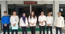 Dukung Kelancaran Embarkasi, BP Batam Periksa Kesiapan Asrama Haji